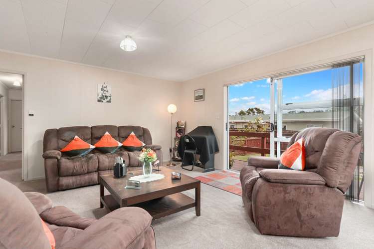 54 Hindmarsh Street Henderson_6