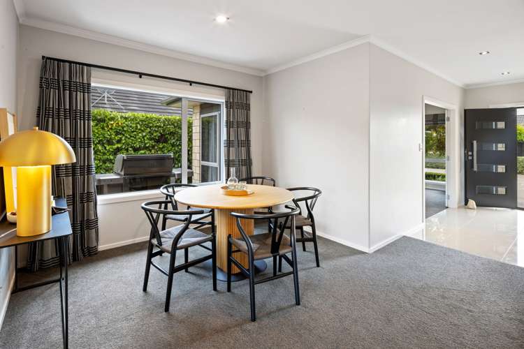 25 Bramber Street Flagstaff_10