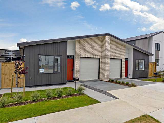 13 Karamu Street Flat Bush_2