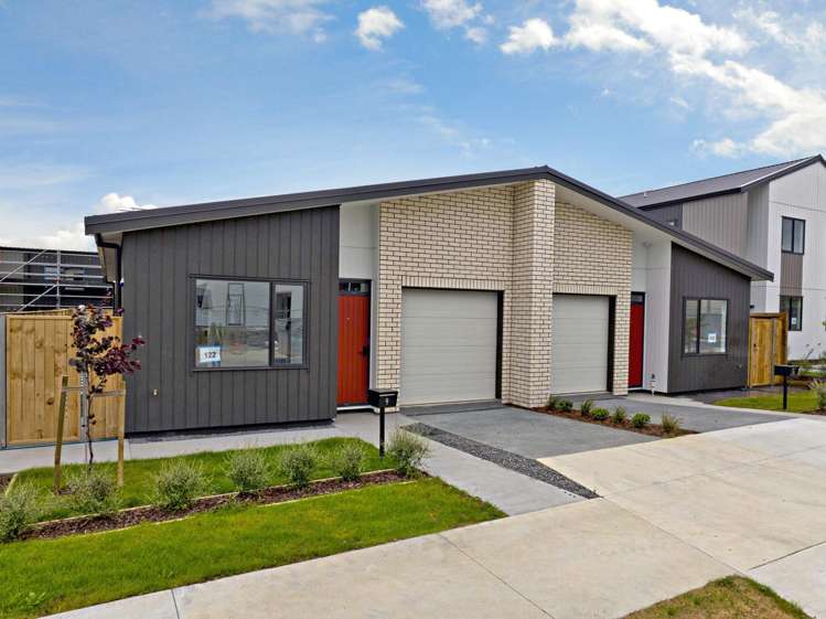 13 Karamu Road Flat Bush_7