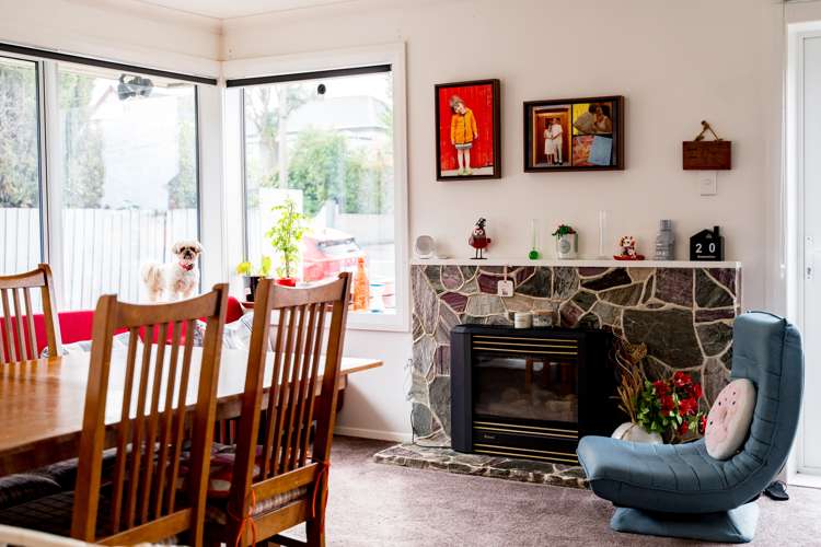 29 Ross Street Roslyn_26