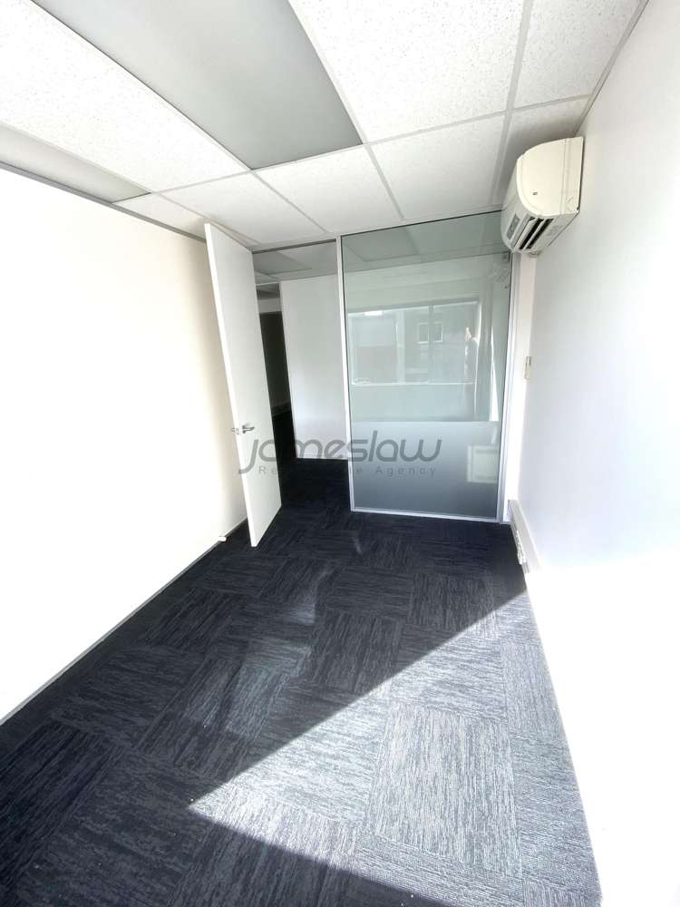 Level 1 - Tenancy B/272 Parnell Road Parnell_11