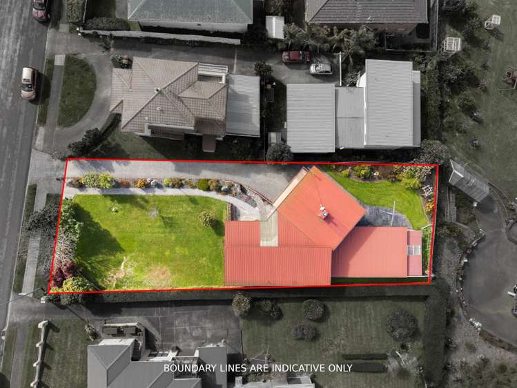 74 Anzac Road Pukekohe_32
