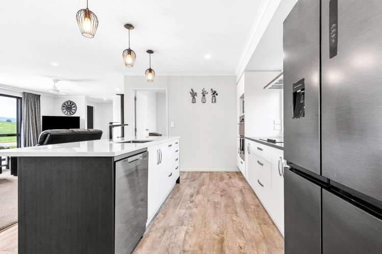 111 Carmichael Road Okoroire_9