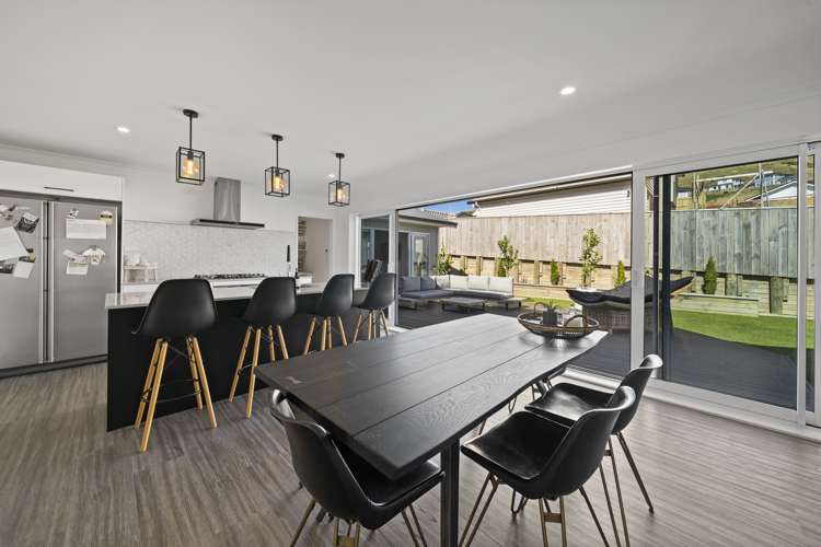 119 Melksham Drive Churton Park_4