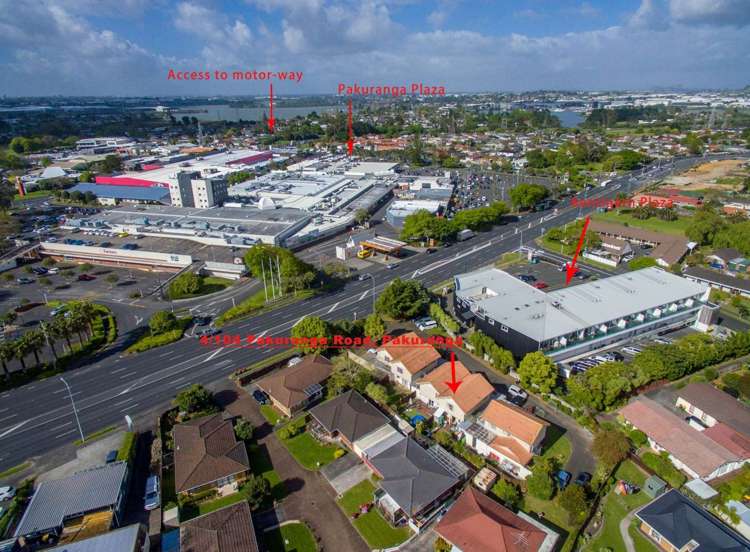 4/104 Pakuranga Road Pakuranga_7