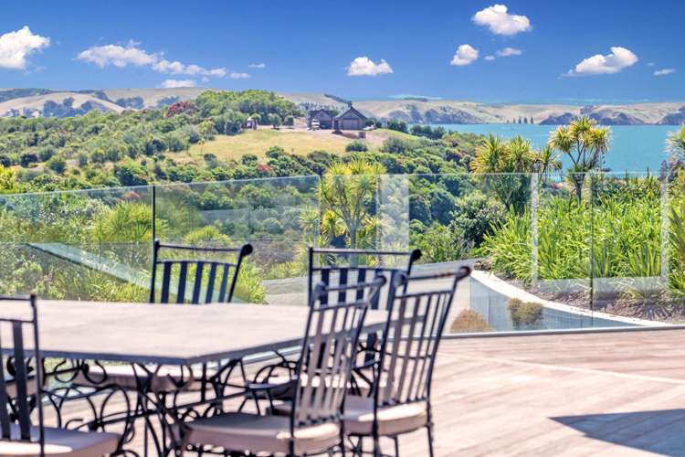 52 Delamore Drive Oneroa_7