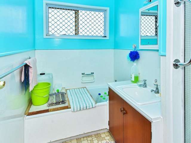 1/6 Russell Road Manurewa_4