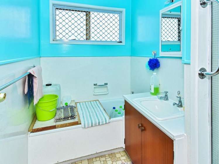 1/6 Russell Road Manurewa_4