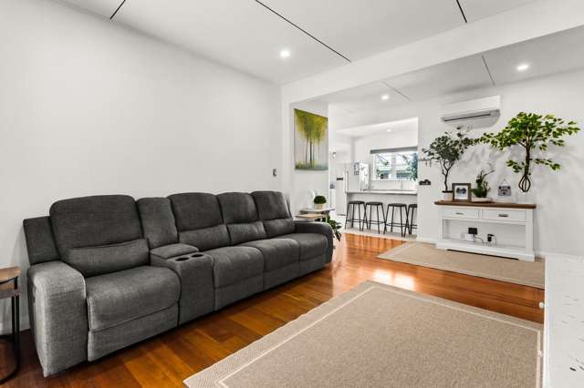 1 Rutherford Road Marewa_4