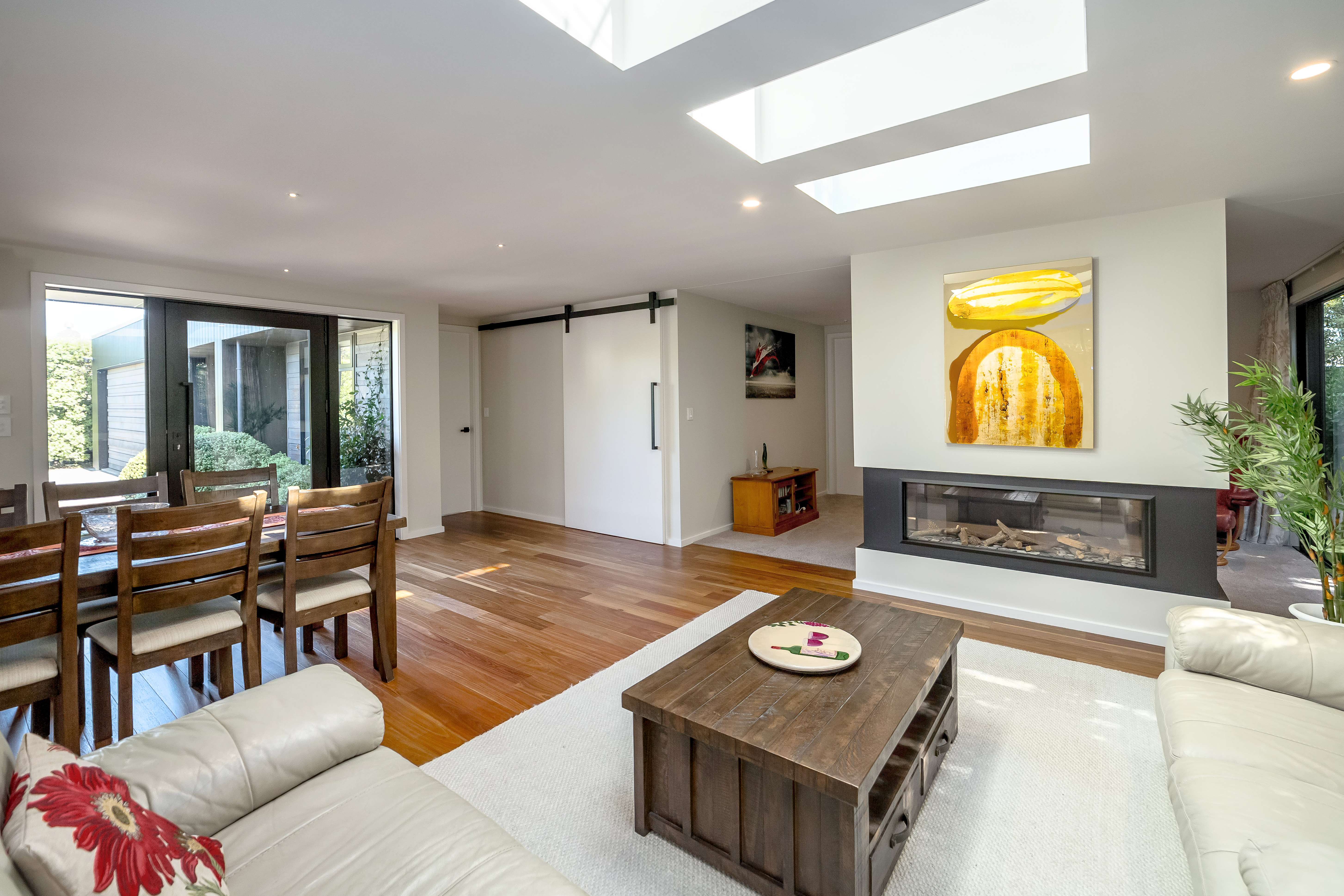 30a Mcmaster Street Greytown South Wairarapa Houses for Sale