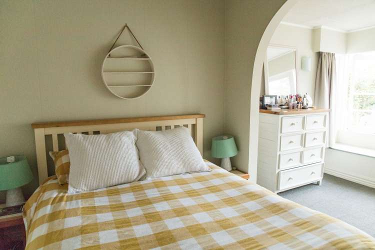 139 Main Road Pleasant Point_7