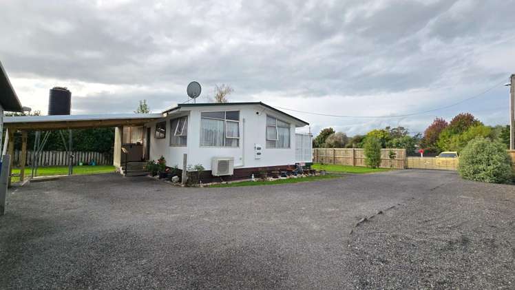 452 Hauraki Road Turua_18