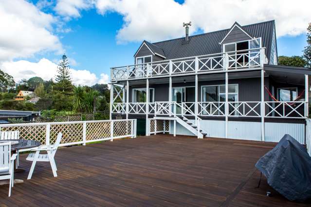 44 Waterfront Drive Mangonui_1