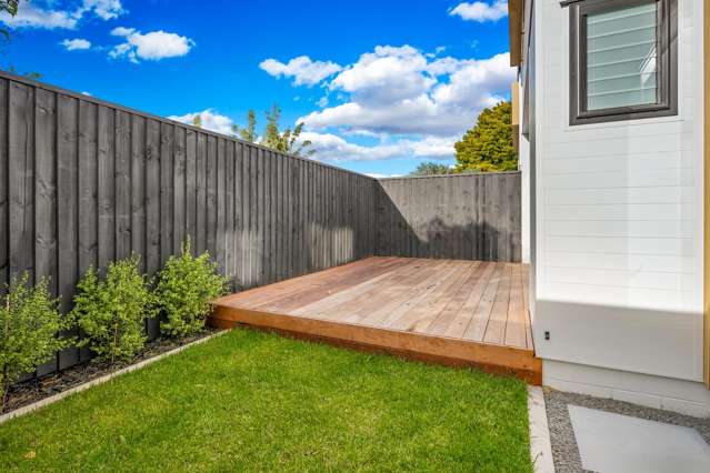 70e Neil Avenue Te Atatu Peninsula_1