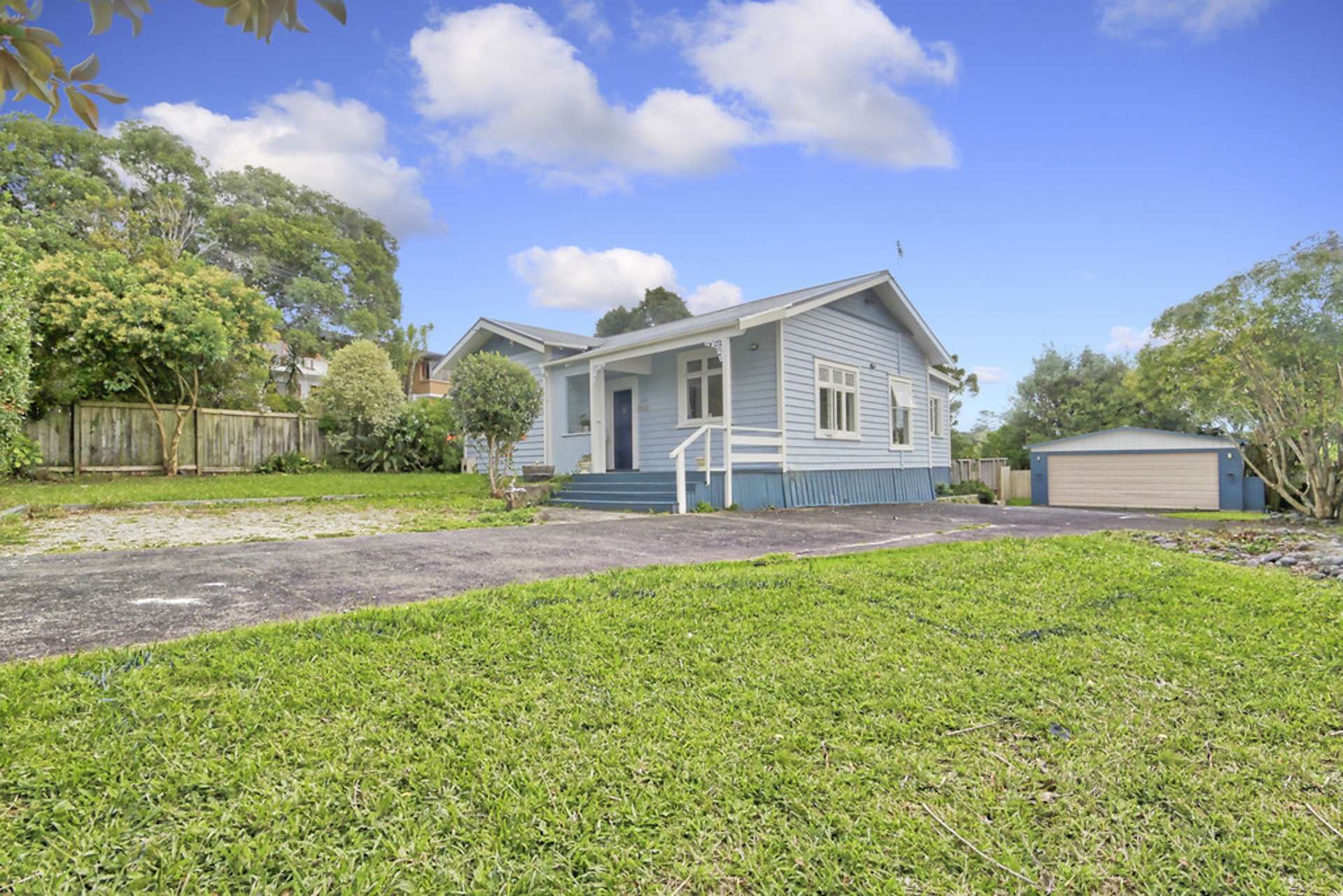 179 Titirangi Road New Lynn_0