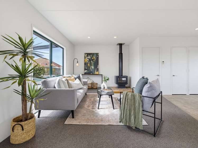 24b Prospect Terrace_5