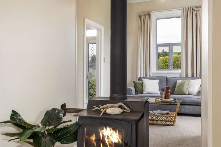 18 Clermont Street Ward_7