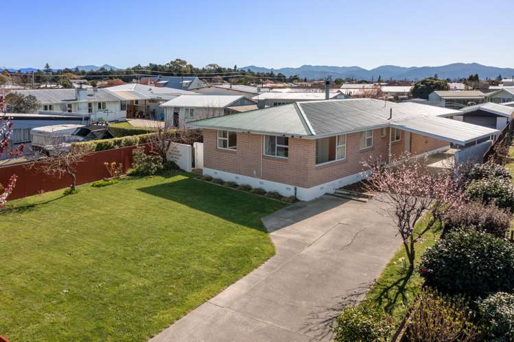 59 Wither Road Witherlea_21