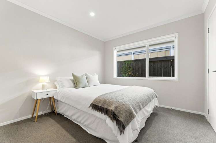 123 Coast Boulevard Papamoa Beach_14