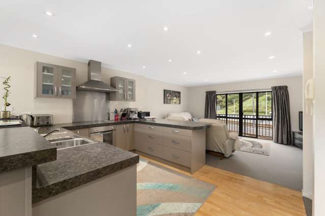 6/8 Wellington Road Paekakariki_2