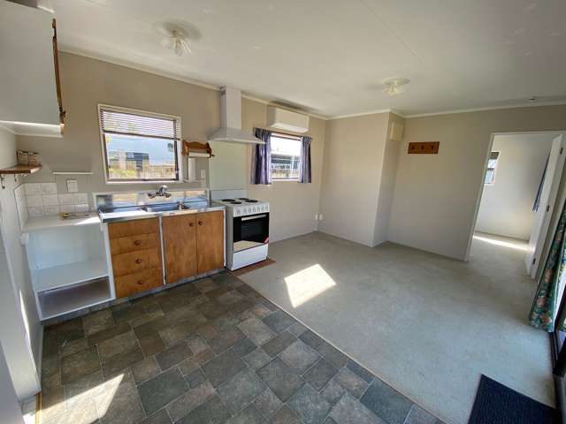 1274A Egmont Road Egmont Village_2