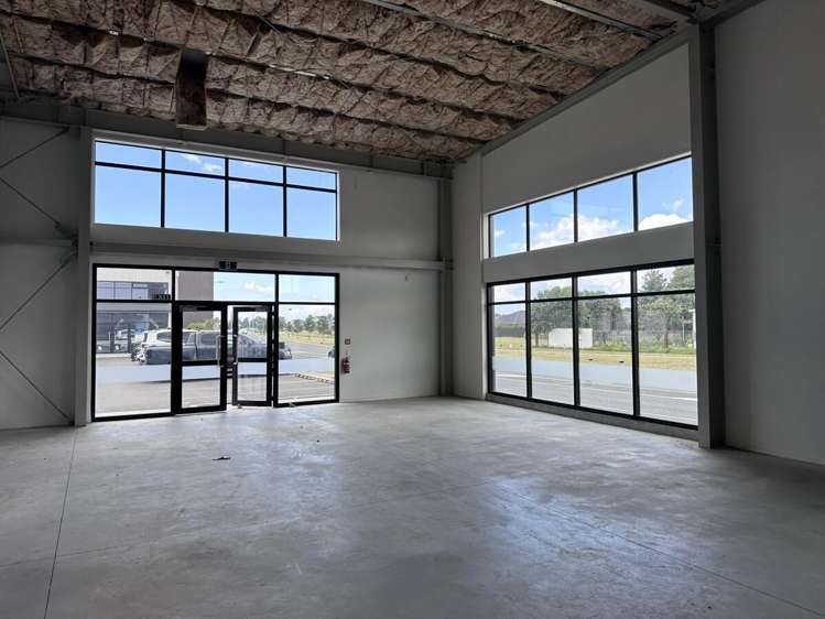 Unit 3, 21 Toorea Street Papamoa_6