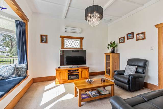 18 Goring Road Sandringham_3