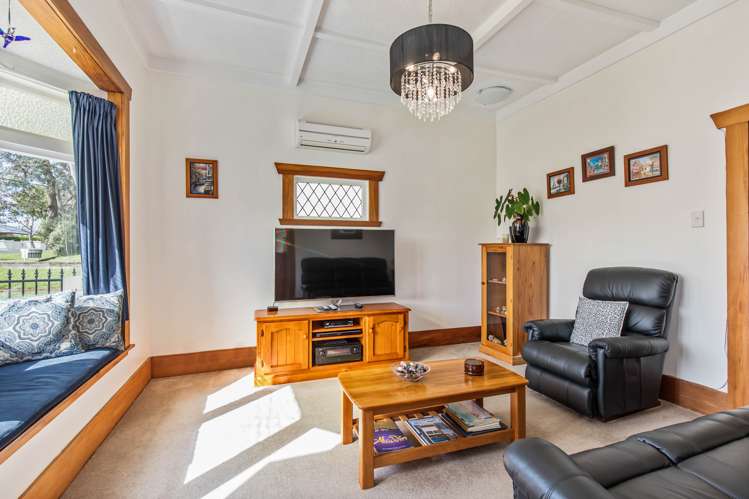 18 Goring Road Sandringham_3