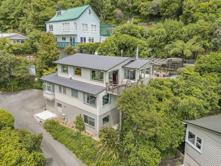 53 Rona Street Eastbourne_25