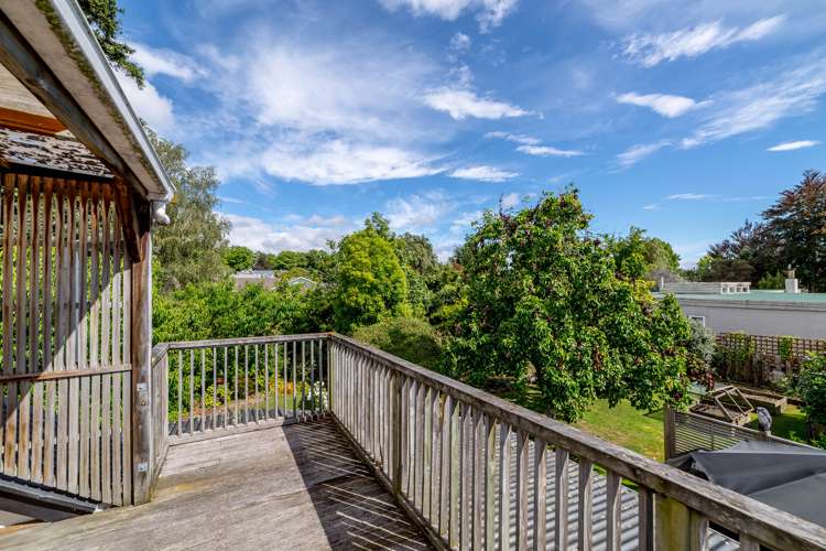 60 Cole Street Masterton_17