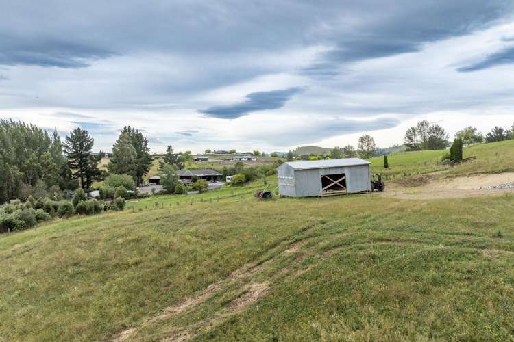 Lots 2-3-4 Hatuma Road Rd2, Waipukurau_12