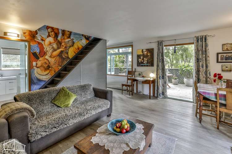 19 Landing Road Titirangi_22