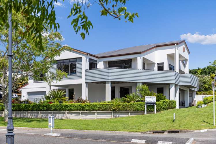 2 Parnwell Place Ohauiti_9