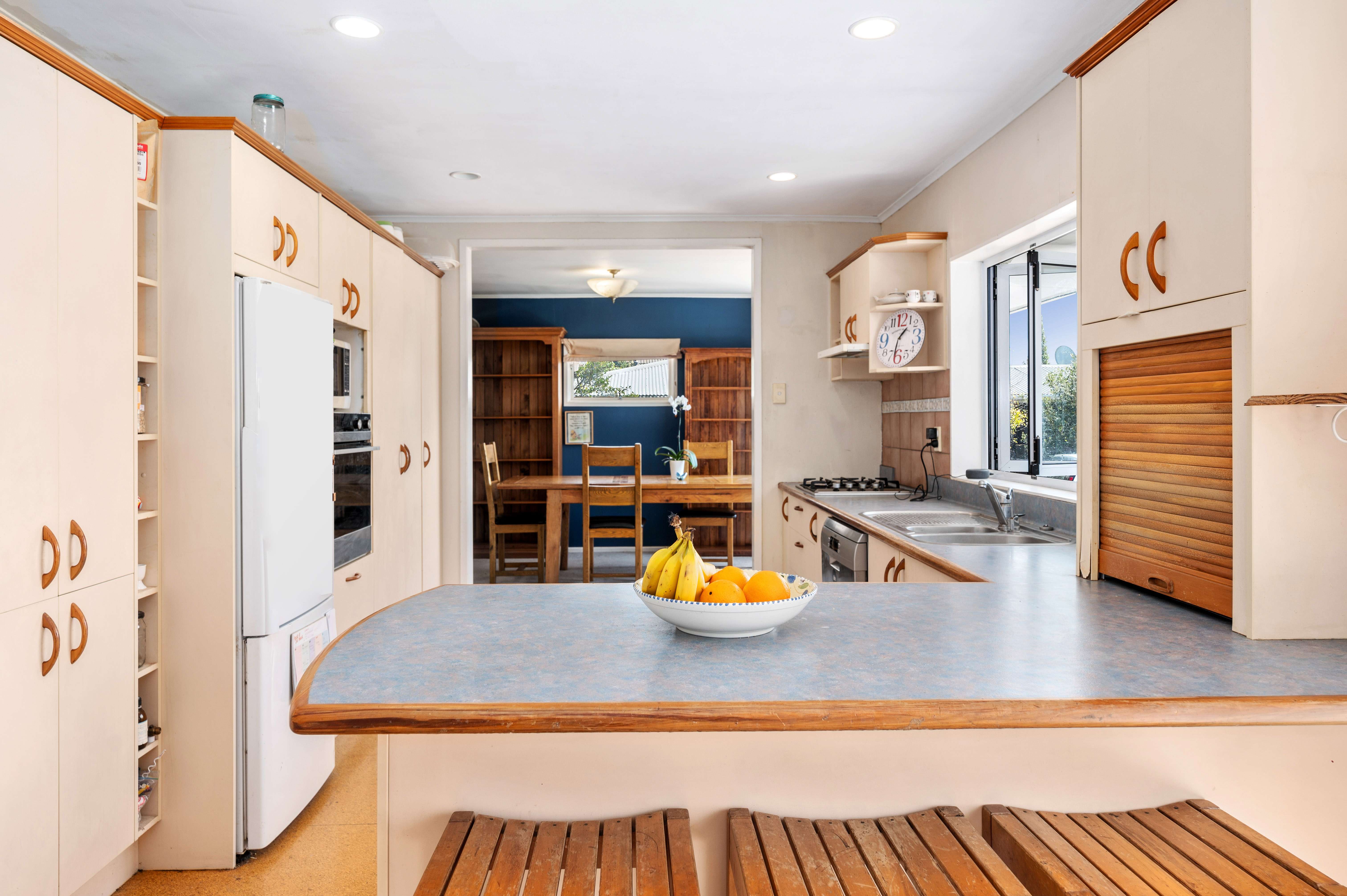 11 Sophia Street Glenholme Rotorua Houses for Sale One Roof