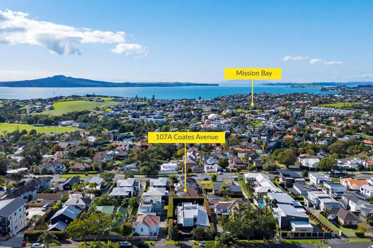 107a Coates Avenue Orakei_20