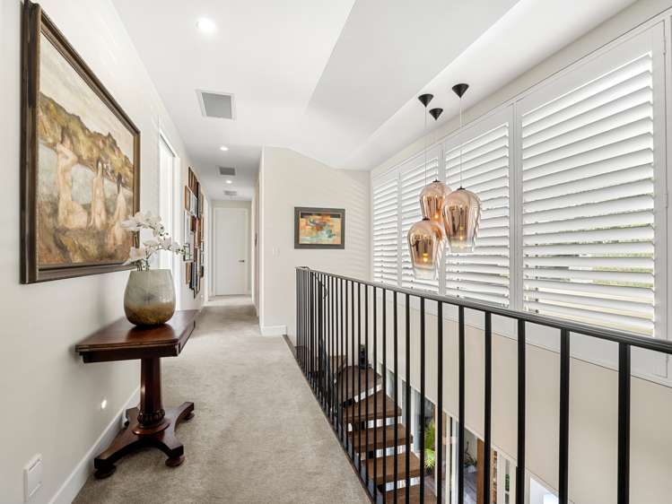 5/48 Arney Road Remuera_24