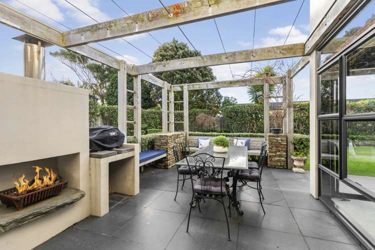 87a Waterloo Road Lower Hutt_6