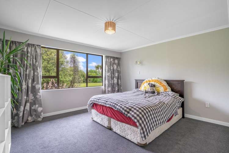 55 Waimumu Road Gore Surrounds_9