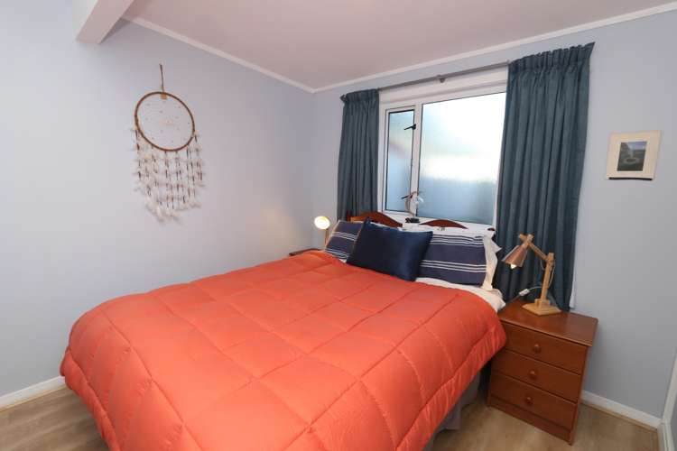 22 Hakatere Drive Wakanui_6