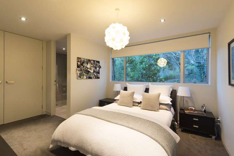 5 Crown Lane Remuera_15