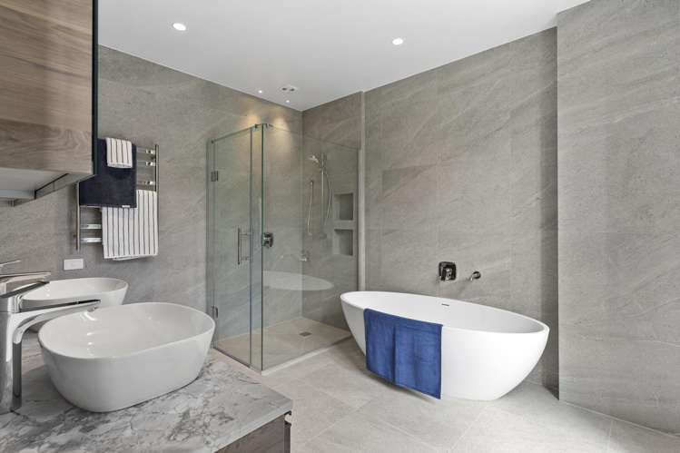 2/8 Westwood Terrace Saint Marys Bay_22