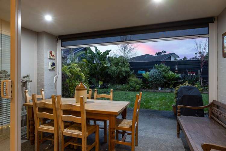 15 Arran Drive Silverdale_14