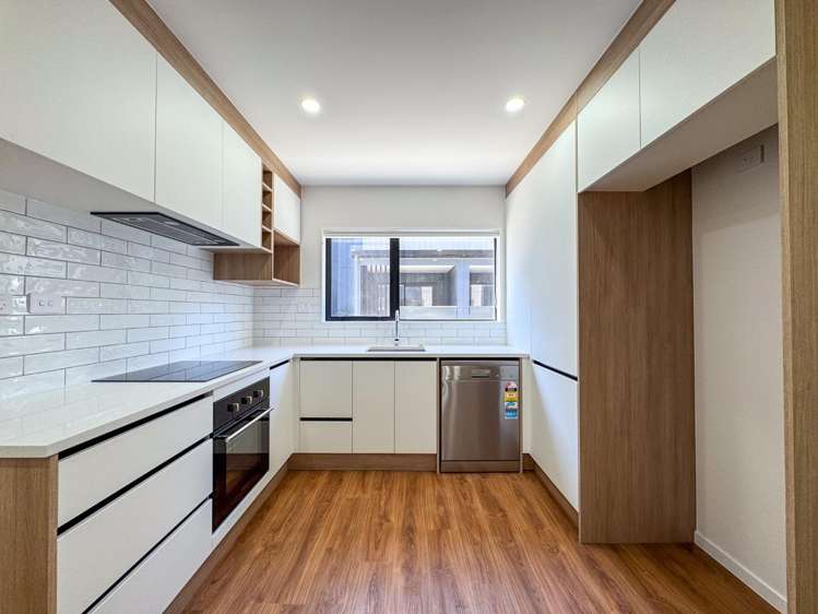 3/21 Eastview Road 10026_1