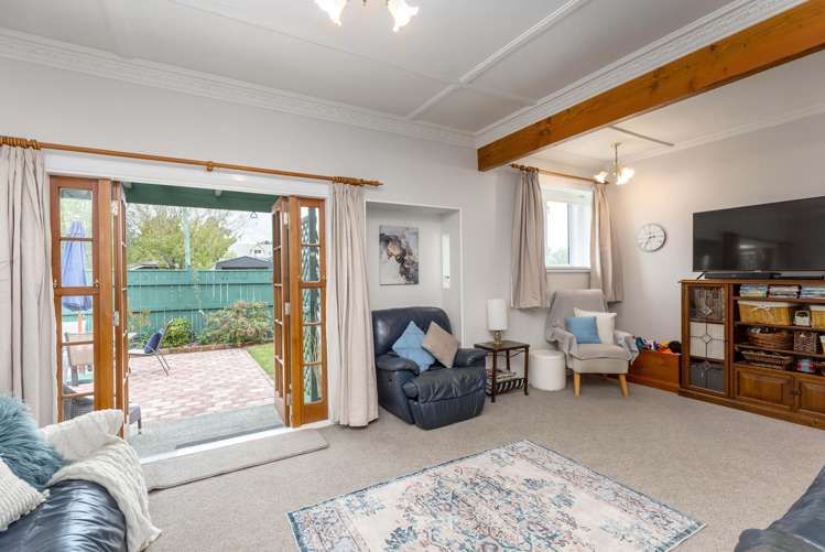 33 Jordan Terrace Masterton_8