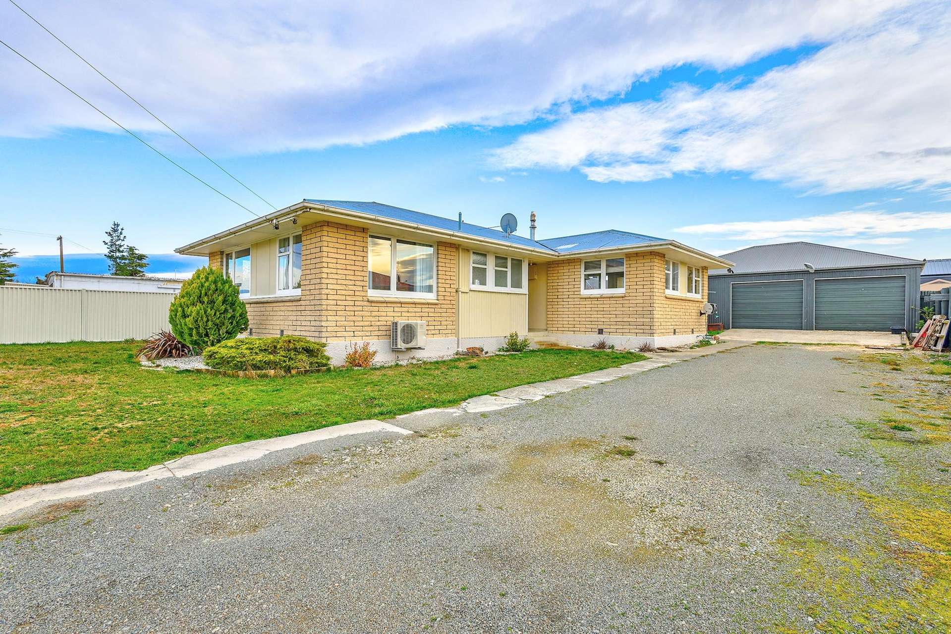 73 Caulfeild Street Ranfurly_0