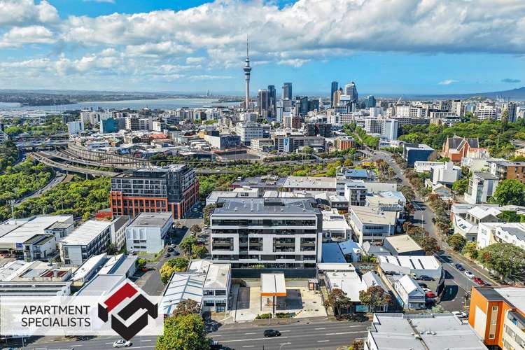 47 Randolph Street Eden Terrace_20