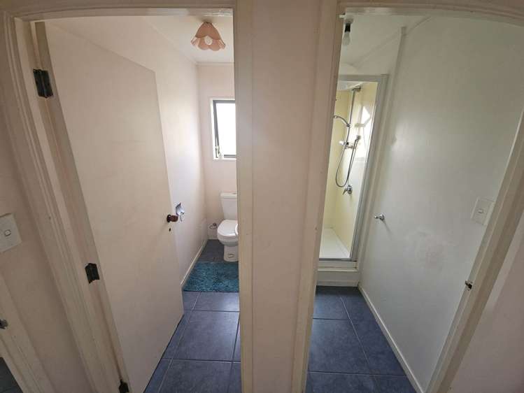 32 Tatariki Street Papakura_7