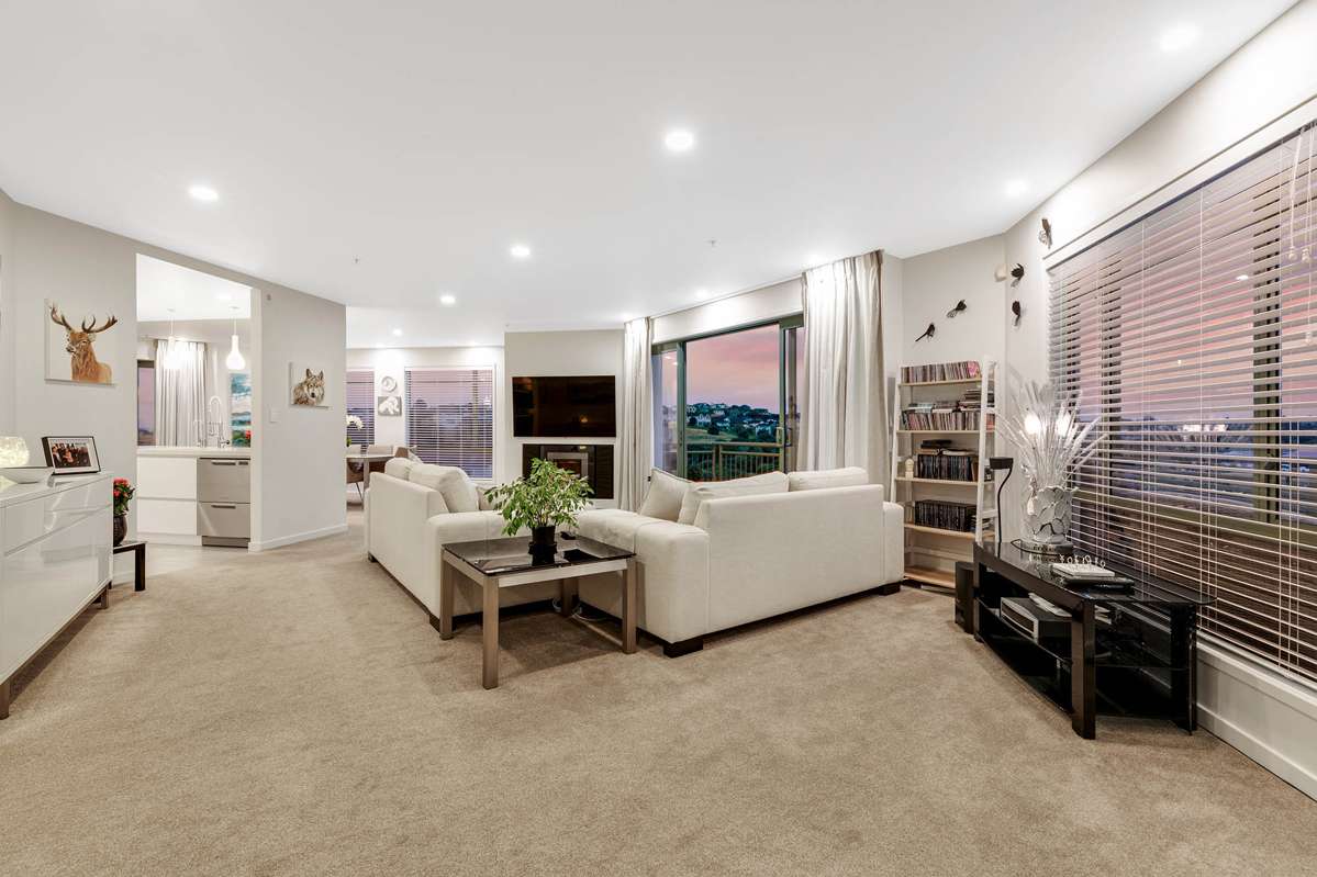 31 Waterside Crescent_2