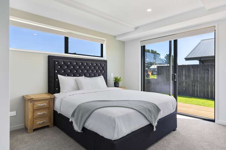 71 Harakeke Drive Wharewaka_11